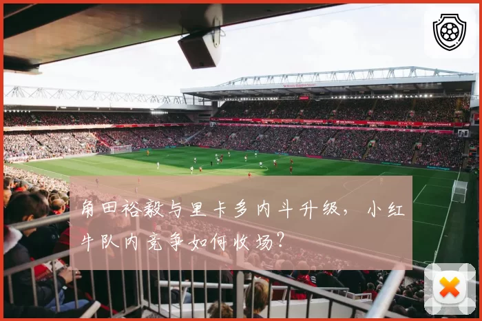 角田裕毅与里卡多内斗升级，小红牛队内竞争如何收场？
