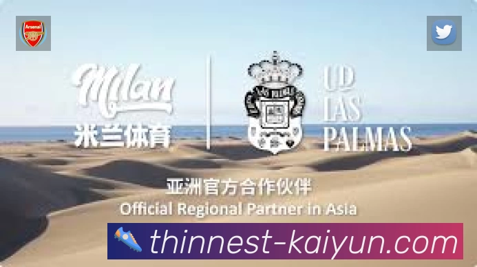 回放与集锦入口